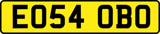 EO54OBO