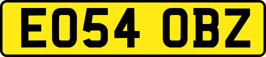 EO54OBZ