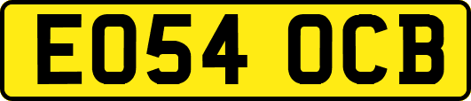 EO54OCB