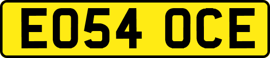 EO54OCE