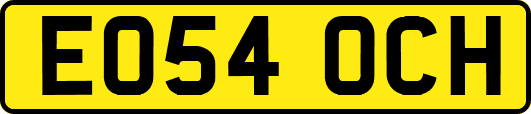 EO54OCH
