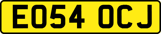 EO54OCJ