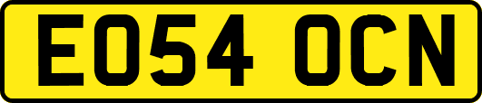 EO54OCN