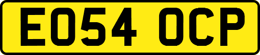 EO54OCP