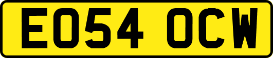 EO54OCW