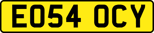 EO54OCY