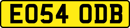 EO54ODB