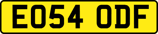 EO54ODF