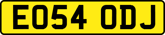 EO54ODJ