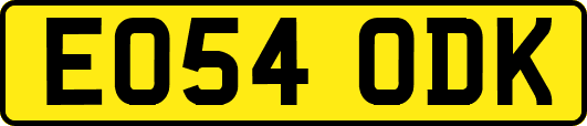 EO54ODK
