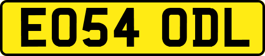 EO54ODL