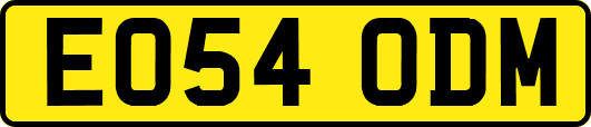 EO54ODM