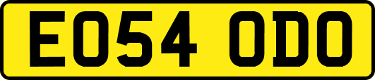 EO54ODO