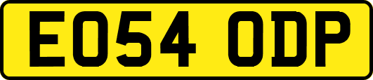 EO54ODP