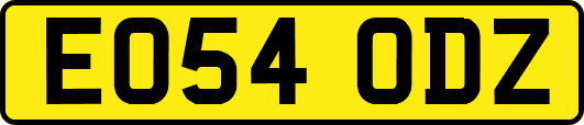 EO54ODZ