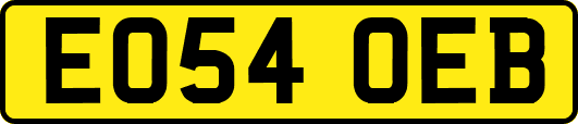 EO54OEB