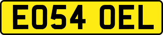 EO54OEL
