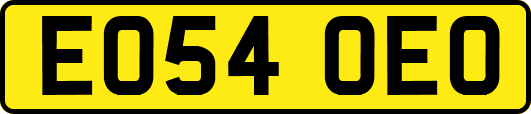 EO54OEO