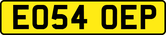 EO54OEP
