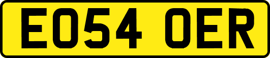 EO54OER