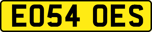 EO54OES