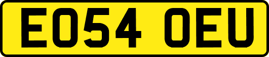 EO54OEU