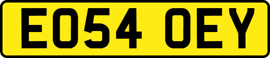 EO54OEY