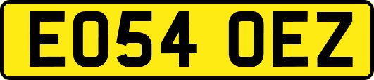 EO54OEZ