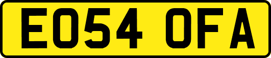 EO54OFA