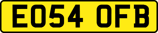 EO54OFB