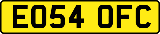 EO54OFC
