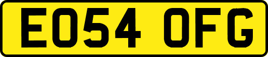 EO54OFG