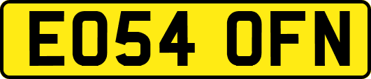 EO54OFN