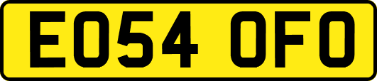 EO54OFO
