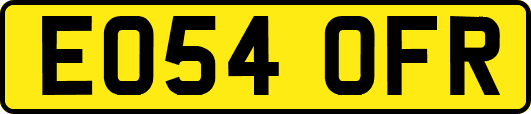 EO54OFR