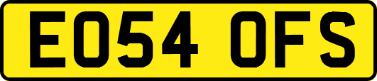 EO54OFS