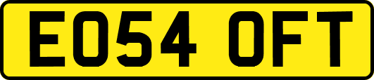 EO54OFT