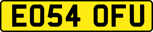 EO54OFU