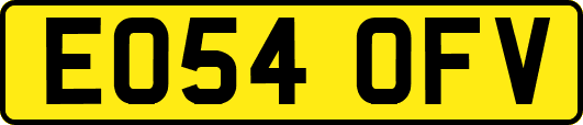 EO54OFV