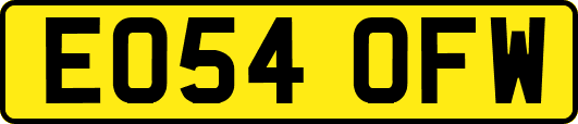 EO54OFW
