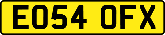 EO54OFX