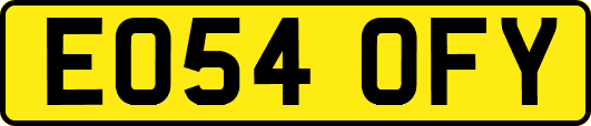 EO54OFY