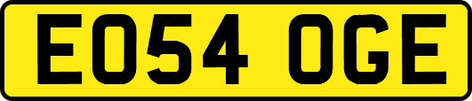 EO54OGE