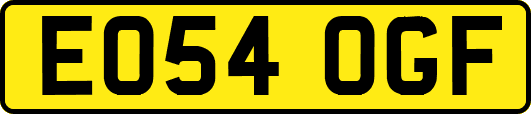 EO54OGF