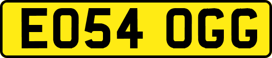 EO54OGG