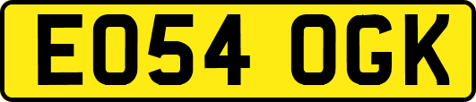 EO54OGK