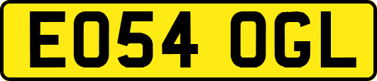 EO54OGL