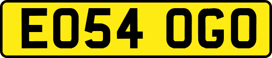 EO54OGO