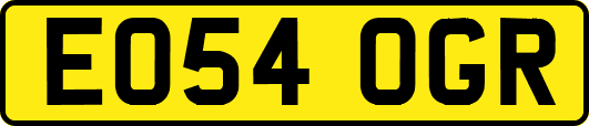 EO54OGR