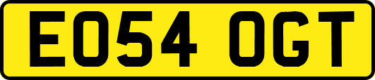 EO54OGT